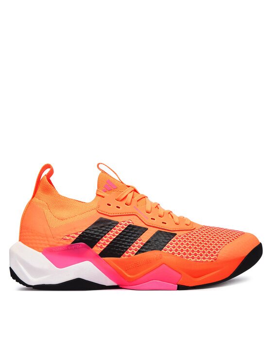 adidas Încălțăminte pentru sală Rapidmove Adv 2 JQ4119