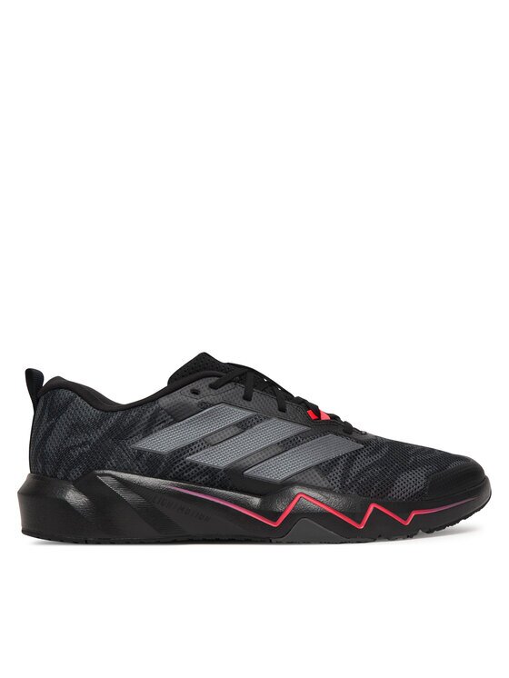 adidas Încălțăminte pentru sală Rapidmove Go Trainer JQ3952