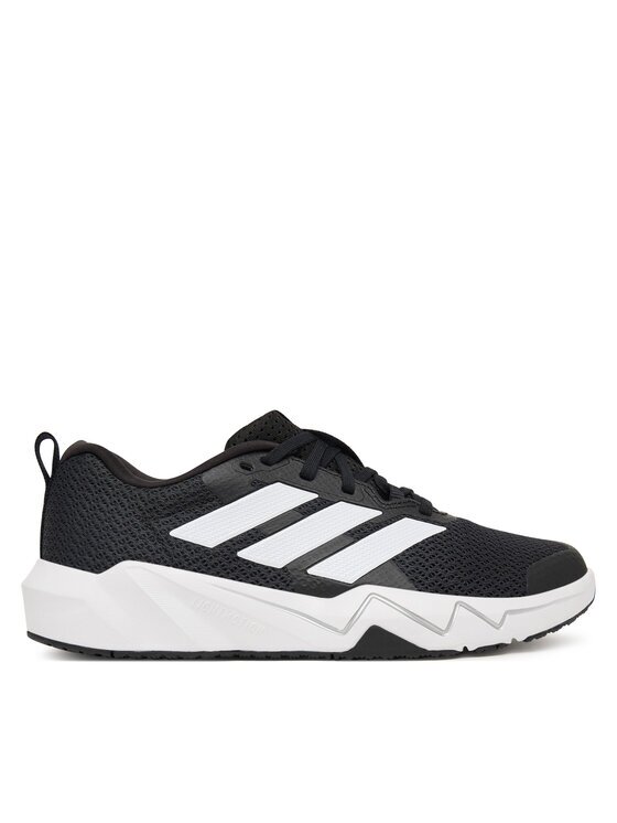 adidas Încălțăminte pentru sală Rapidmove Go Trainer JQ3953