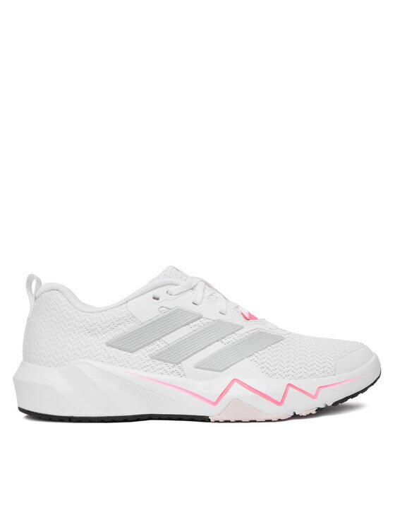 adidas Încălțăminte pentru sală Rapidmove Go Trainer JQ3956