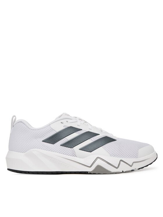 adidas Încălțăminte pentru sală Rapidmove Go Trainer M JQ1461