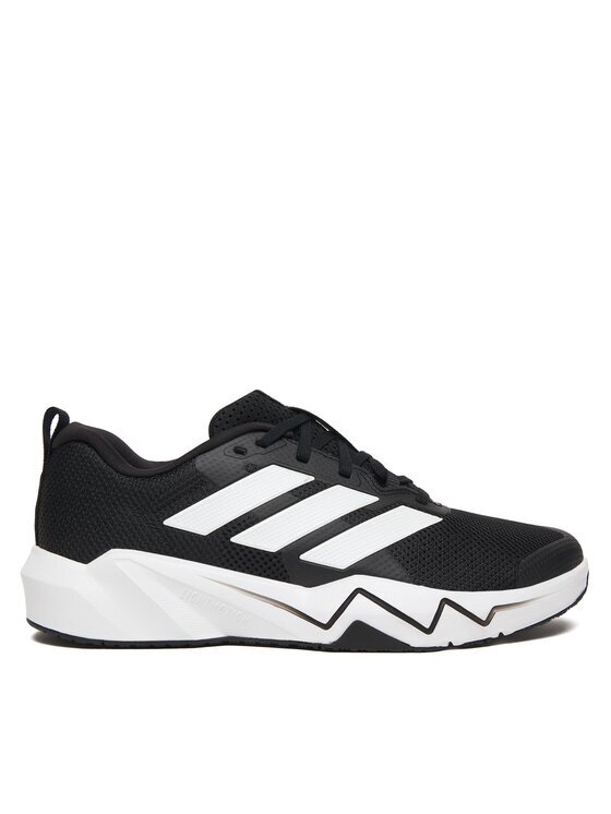 adidas Încălțăminte pentru sală Rapidmove Go Trainer M JQ3950