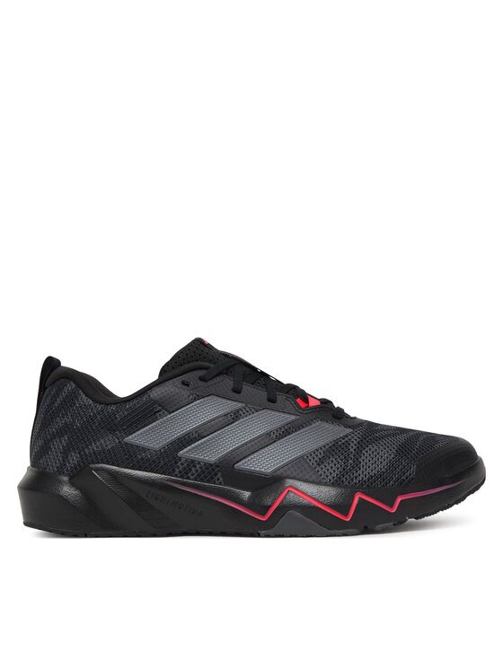 adidas Încălțăminte pentru sală Rapidmove Go Trainer M JQ3952