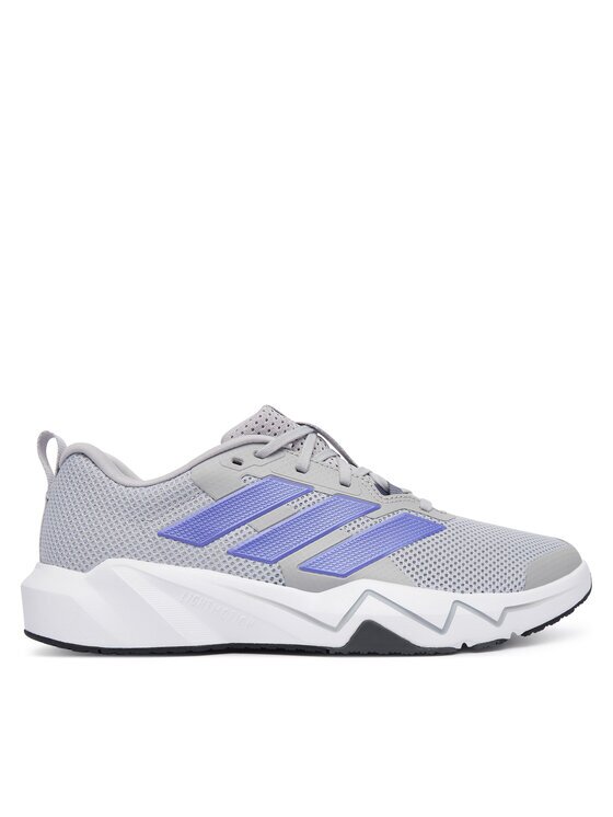 adidas Încălțăminte pentru sală Rapidmove Go Trainer M KJ9184