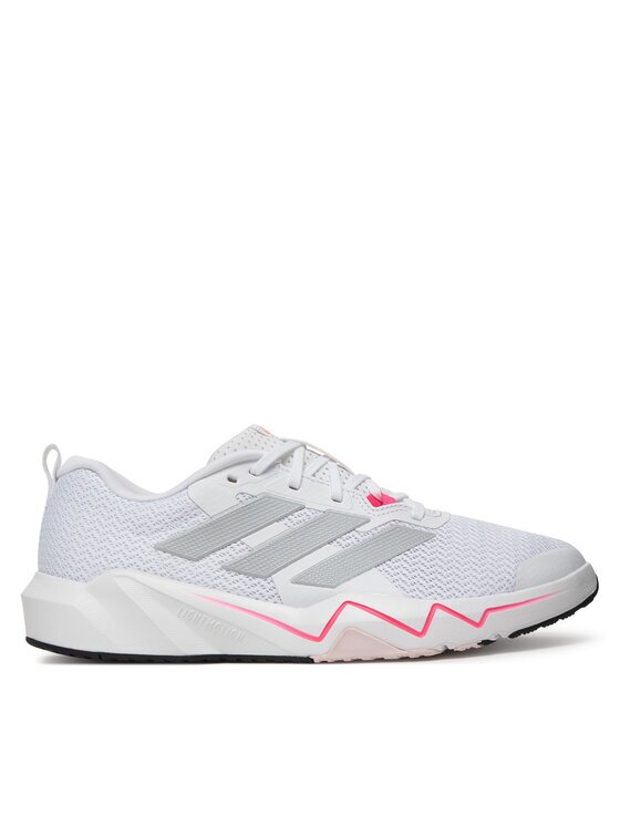 adidas Încălțăminte pentru sală Rapidmove Go Trainer W JQ3956