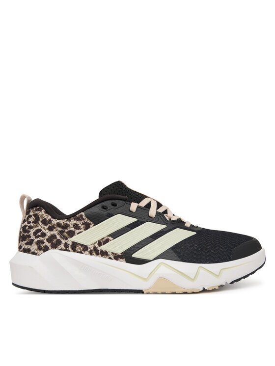 adidas Încălțăminte pentru sală Rapidmove Go Training Shoes KJ9186