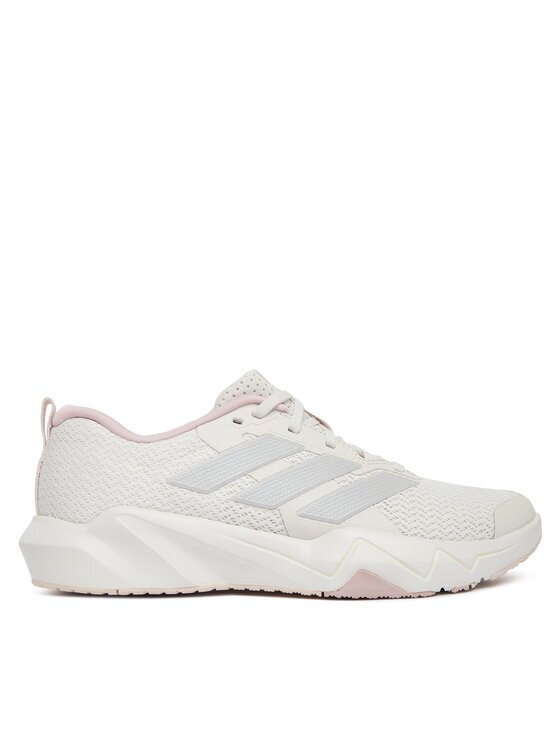 adidas Încălțăminte pentru sală Rapidmove Go Training Shoes LA3898