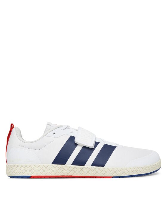 adidas Încălțăminte pentru sală The Total Weightlifting JP9868