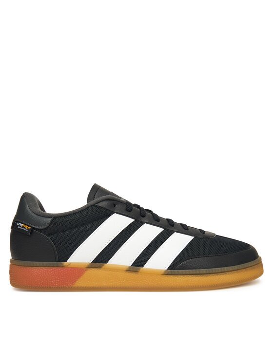 adidas Încălțăminte pentru sală Training Spezial JS3038