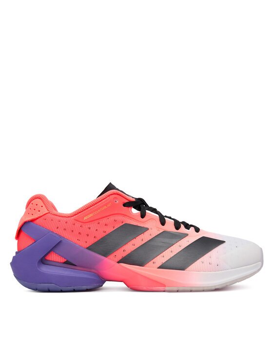 adidas Încălțăminte pentru sporturi de interior adizero Counterblast Indoor Shoes KK2056