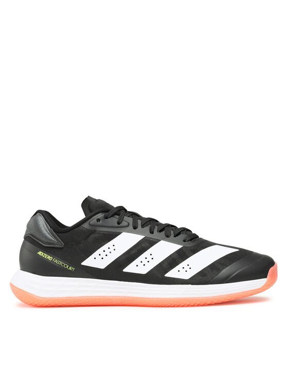 adidas Încălțăminte pentru sporturi de interior Adizero Fastcourt Shoes HP3357
