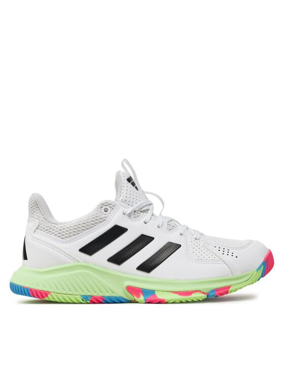 adidas Încălțăminte pentru sporturi de interior Court Flight IE0840