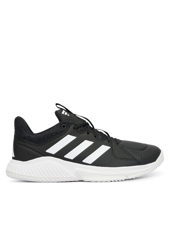 adidas Încălțăminte pentru sporturi de interior Court Flight JP8907
