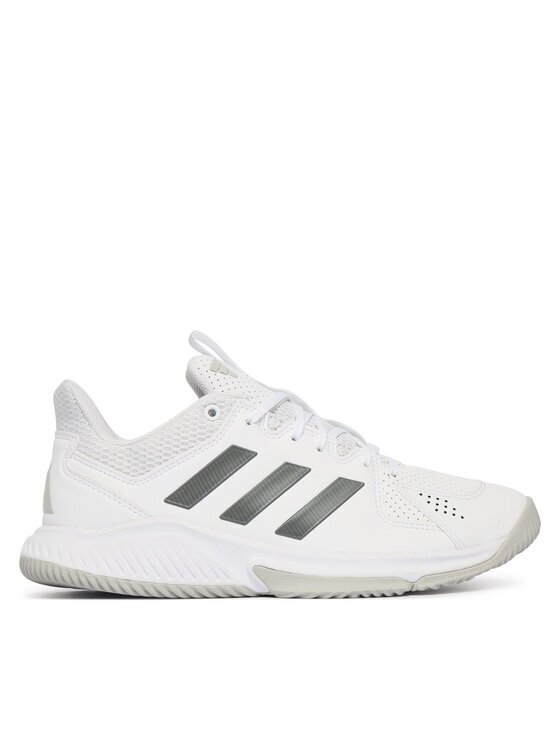 adidas Încălțăminte pentru sporturi de interior Court Flight KJ3682