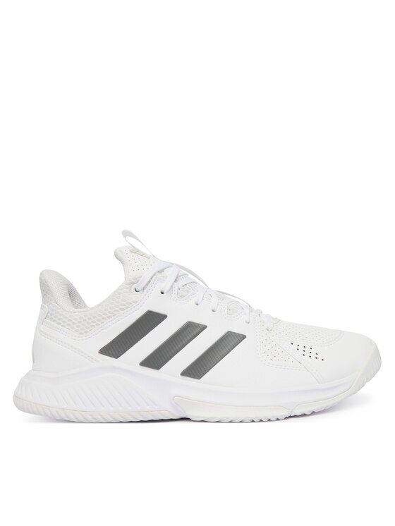 adidas Încălțăminte pentru sporturi de interior Court Flight Shoes KI8047