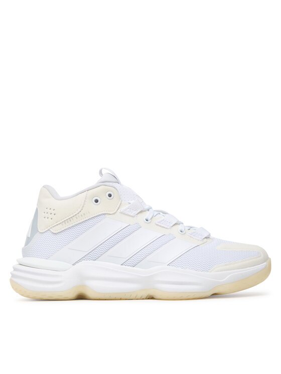 adidas Încălțăminte pentru sporturi de interior Court Stabil Indoor Shoes KI8043