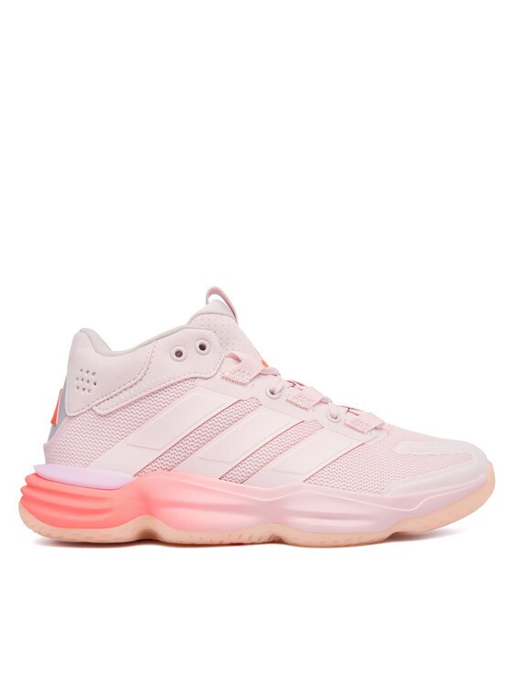 adidas Încălțăminte pentru sporturi de interior Court Stabil Indoor Shoes KJ9686