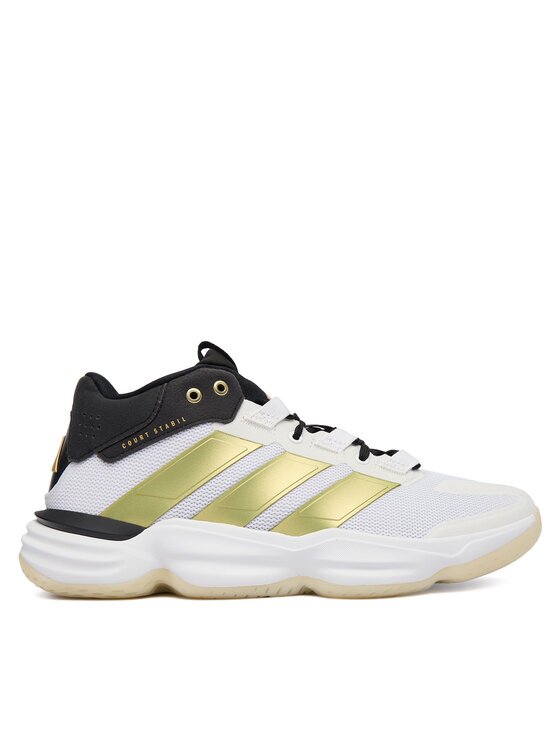 adidas Încălțăminte pentru sporturi de interior Court Stabil Indoor Shoes KK1949