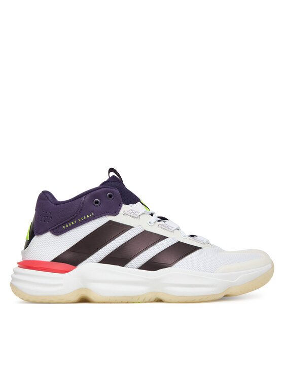 adidas Încălțăminte pentru sporturi de interior Court Stabil JH5163