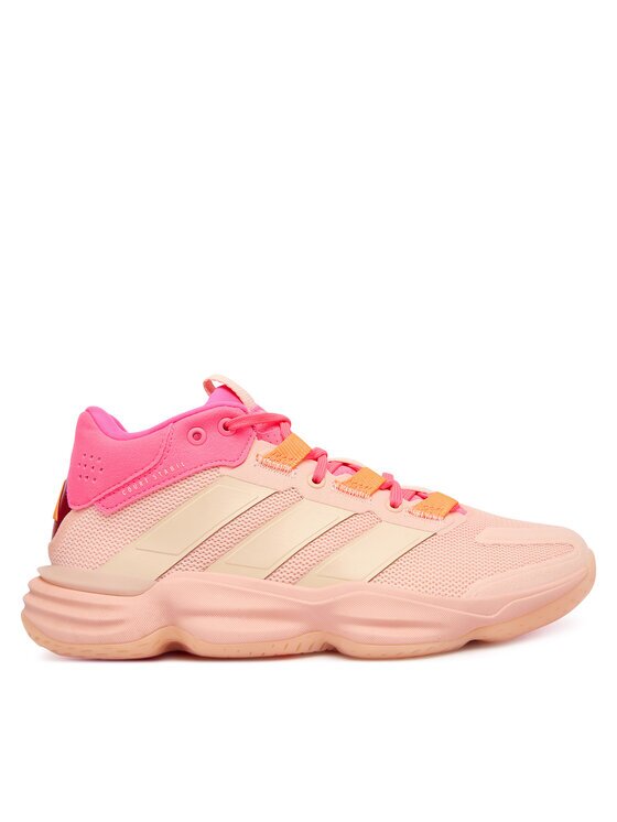 adidas Încălțăminte pentru sporturi de interior Court Stabil JR9543
