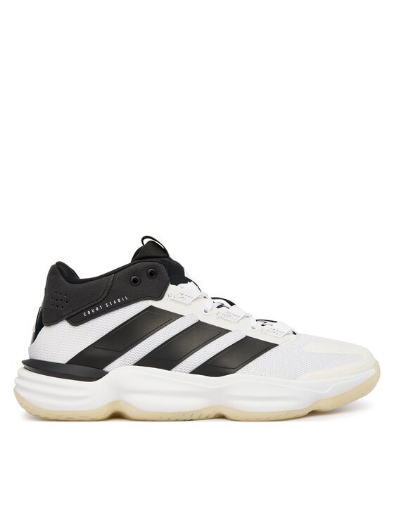adidas Încălțăminte pentru sporturi de interior Court Stabil KJ1559