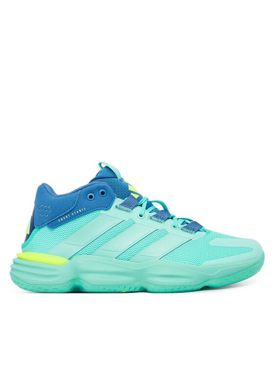 adidas Încălțăminte pentru sporturi de interior Court Stabil KJ3665