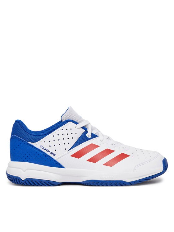 adidas Încălțăminte pentru sporturi de interior Court Stabil Shoes IH5548