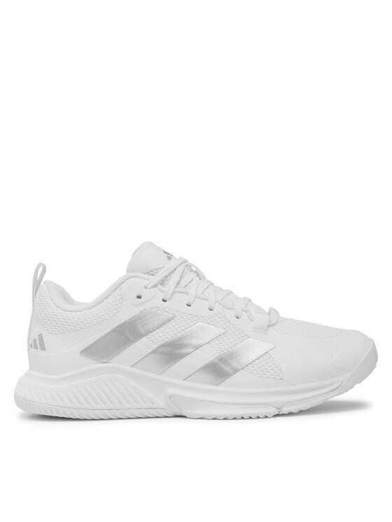 adidas Încălțăminte pentru sporturi de interior Court Team Bounce 2.0 HR1235