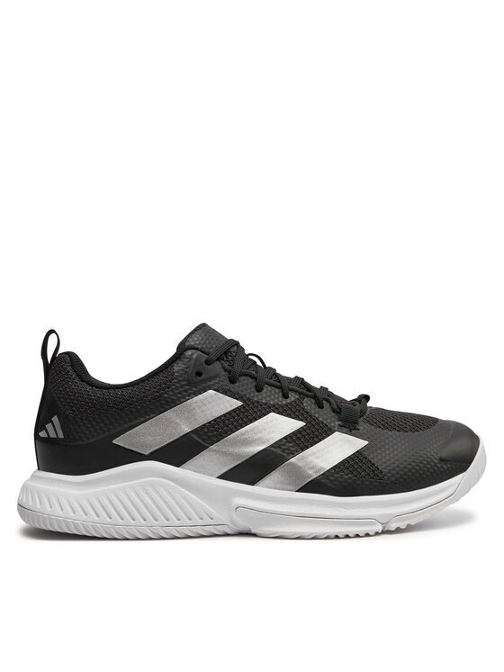 adidas Încălțăminte pentru sporturi de interior Court Team Bounce 2.0 ID2500
