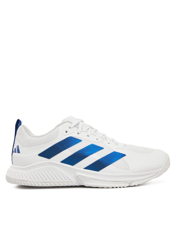 adidas Încălțăminte pentru sporturi de interior Court Team Bounce 2.0 IH5549