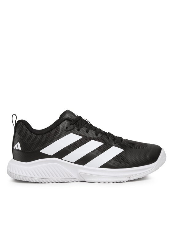 adidas Încălțăminte pentru sporturi de interior Court Team Bounce 2.0 Shoes HR0609
