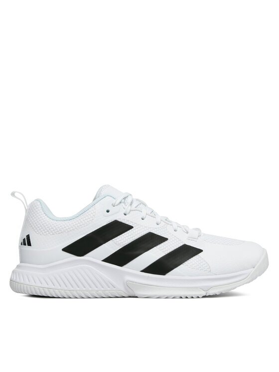 adidas Încălțăminte pentru sporturi de interior Court Team Bounce 2.0 Shoes HR1239