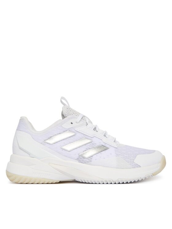 adidas Încălțăminte pentru sporturi de interior Crazyflight 6 HP7028