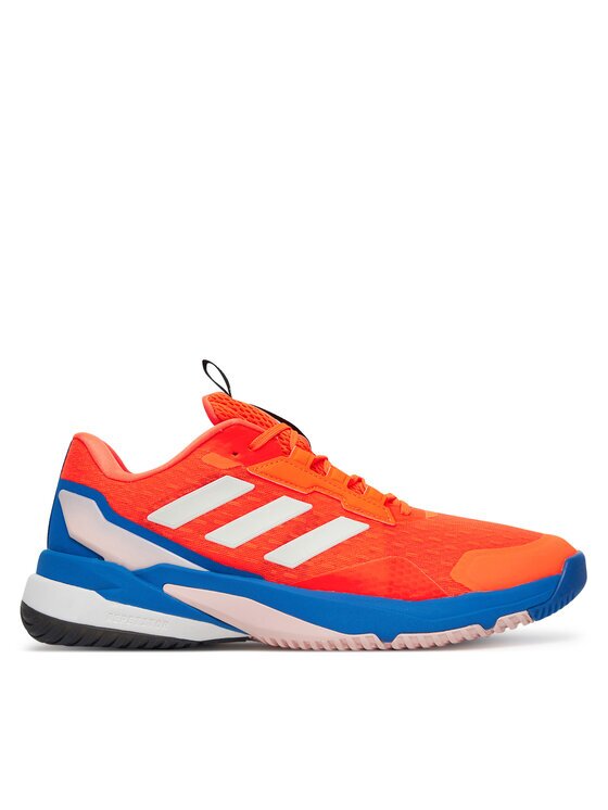 adidas Încălțăminte pentru sporturi de interior Crazyflight 6 HP7033
