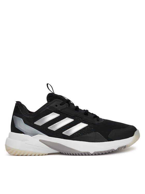 adidas Încălțăminte pentru sporturi de interior Crazyflight 6 HQ4684