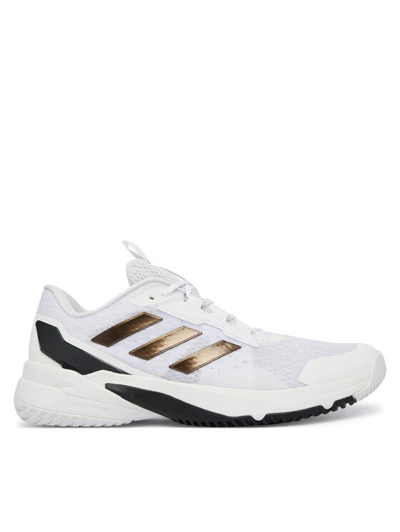 adidas Încălțăminte pentru sporturi de interior Crazyflight 6 KJ1556