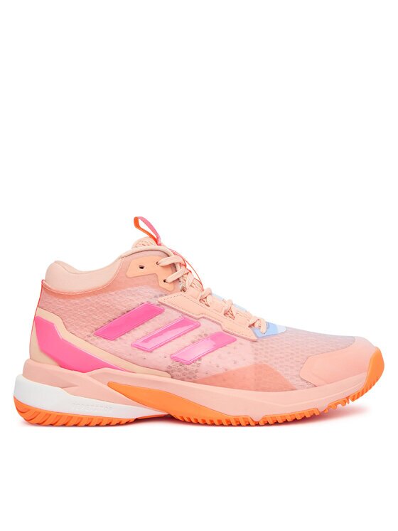 adidas Încălțăminte pentru sporturi de interior Crazyflight 6 Mid KI8513
