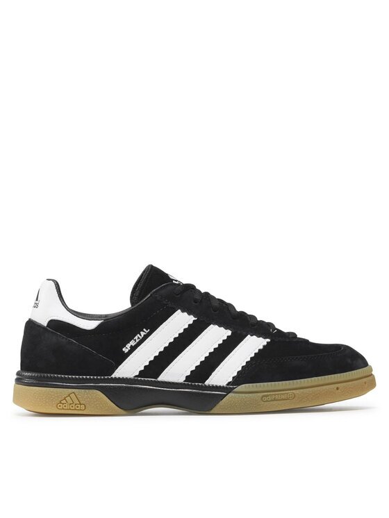 adidas Încălțăminte pentru sporturi de interior Hb Spezial M18209