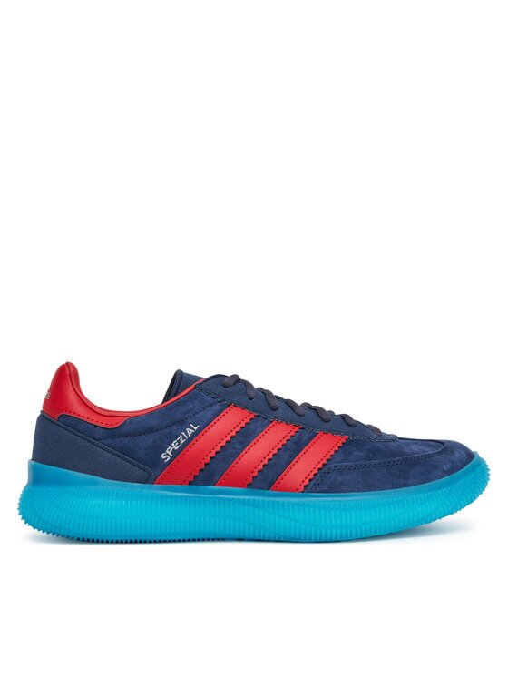 adidas Încălțăminte pentru sporturi de interior HB Spezial Pro GX3767