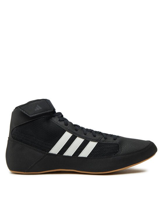 adidas Încălțăminte pentru sporturi de interior Hvc AQ3325