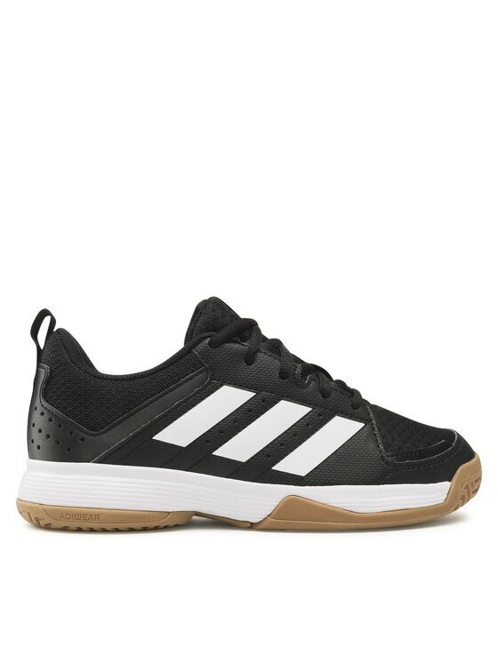 adidas Încălțăminte pentru sporturi de interior Ligra 7 Kids FZ4681