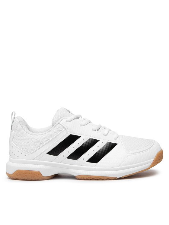 adidas Încălțăminte pentru sporturi de interior Ligra 7 M GZ0069