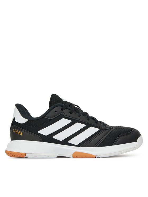 adidas Încălțăminte pentru sporturi de interior Ligra 8 IH0526