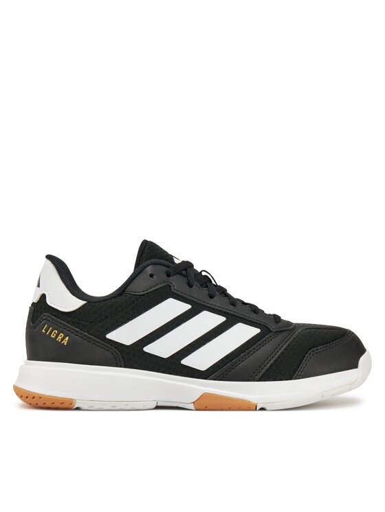 adidas Încălțăminte pentru sporturi de interior Ligra 8 Indoor IH8119