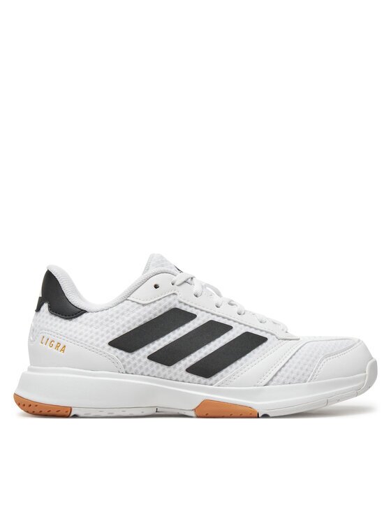 adidas Încălțăminte pentru sporturi de interior Ligra 8 Indoor Shoes IH8118