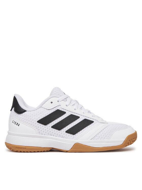 adidas Încălțăminte pentru sporturi de interior Ligra 8 Indoor Shoes Kids IH8244