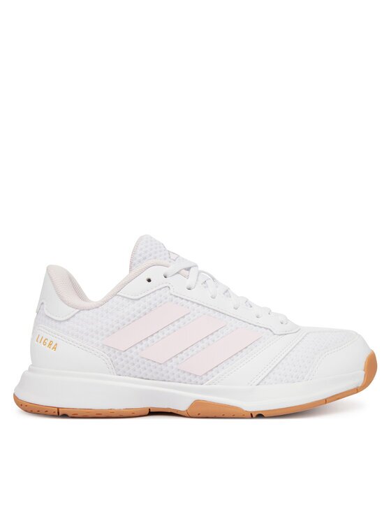 adidas Încălțăminte pentru sporturi de interior Ligra 8 Indoor Shoes KK2040