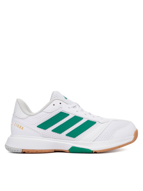 adidas Încălțăminte pentru sporturi de interior Ligra 8 Indoor Shoes KK2044