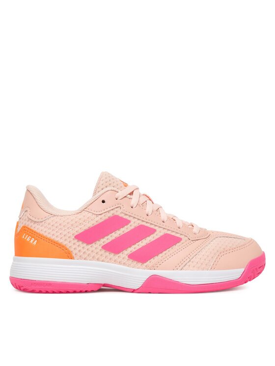 adidas Încălțăminte pentru sporturi de interior Ligra 8 JR7122