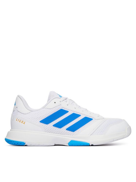 adidas Încălțăminte pentru sporturi de interior Ligra 8 KJ3667